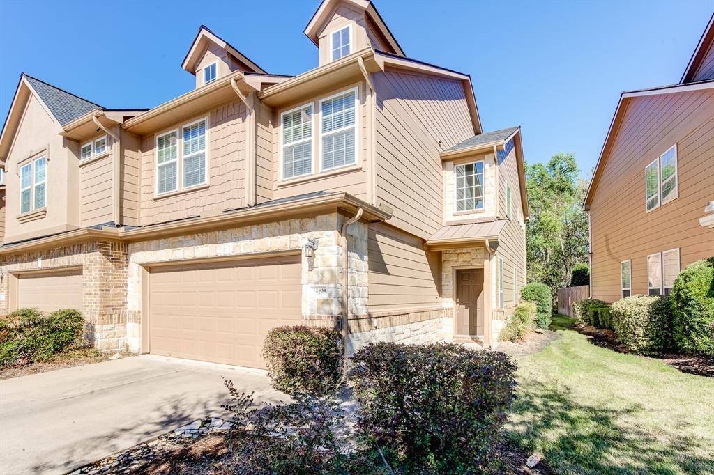 Houston, TX 77044,12931 Iris Garden LN