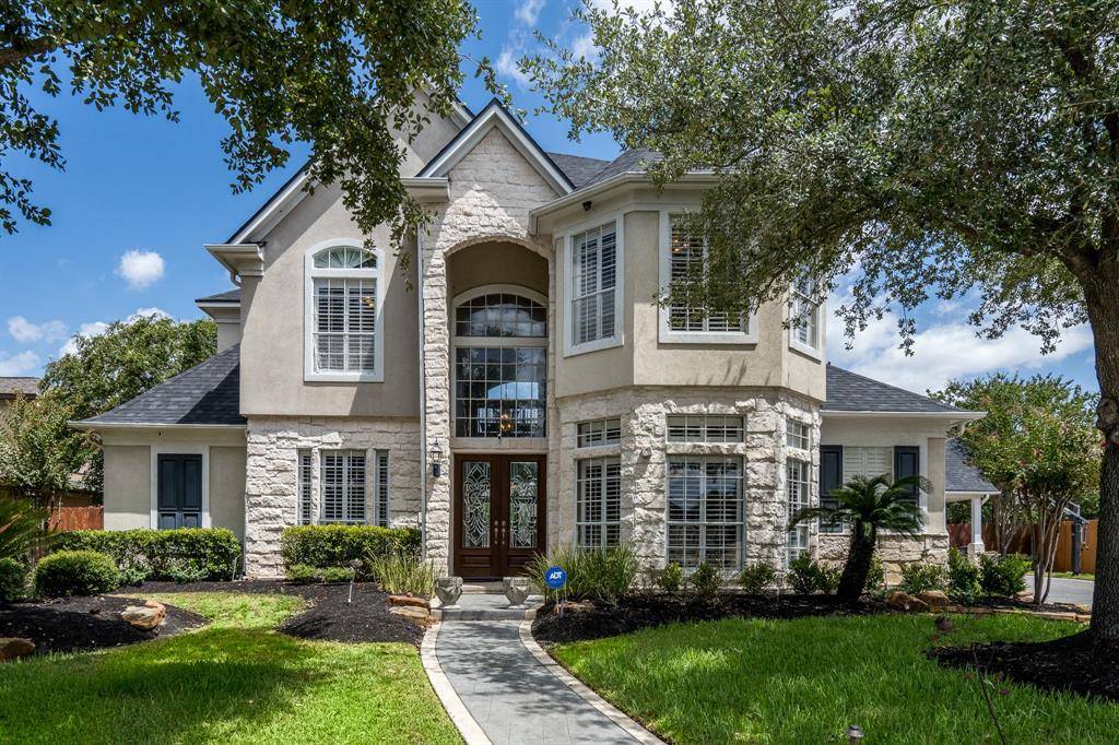 Cypress, TX 77429,15206 Gentle Breeze CT