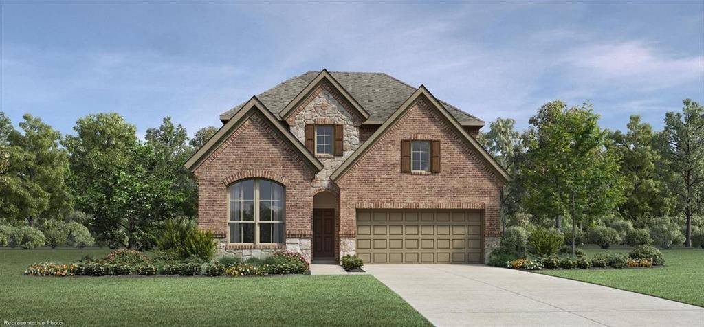 Tomball, TX 77375,24555 Keswick Valley WAY