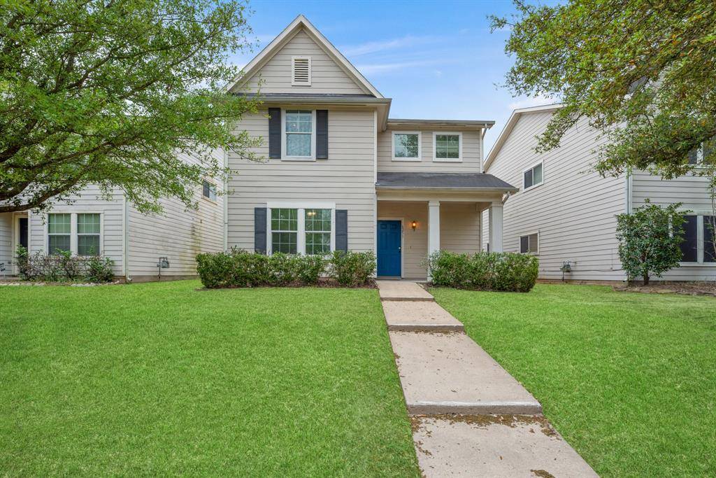 Katy, TX 77449,6251 Settlers Lake CIR W