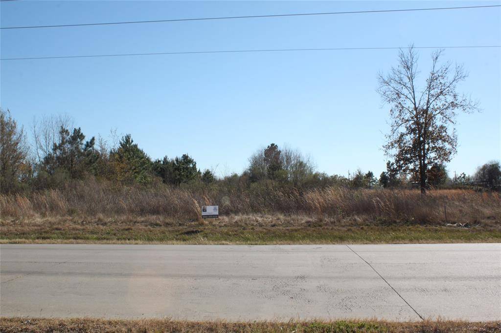 Cleveland, TX 77327,2062 County Road 3540