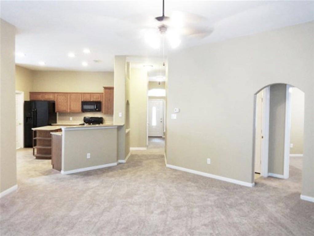 Pearland, TX 77584,4713 Honey Creek CT