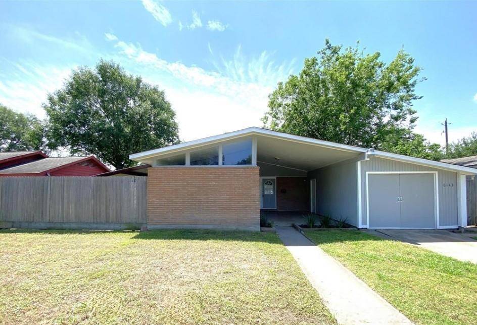 Houston, TX 77074,6143 Grape ST