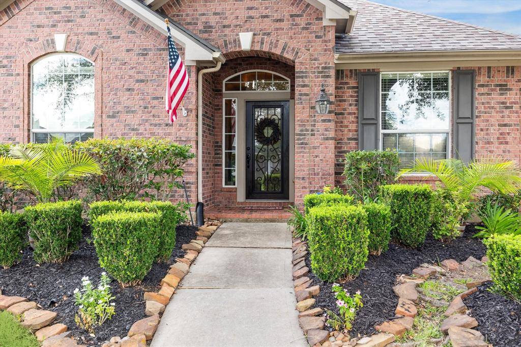 Friendswood, TX 77546,2404 Garnetfield LN