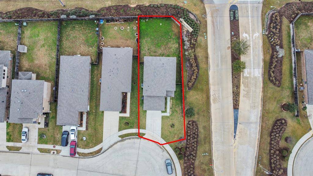 Katy, TX 77493,23302 Dovetail Colony CT