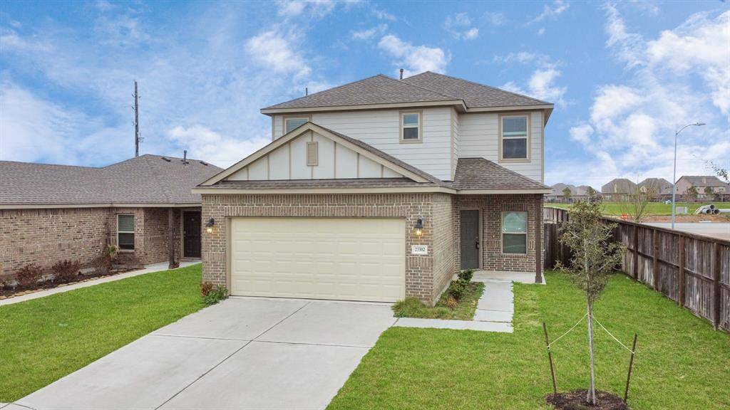 Katy, TX 77493,23302 Dovetail Colony CT