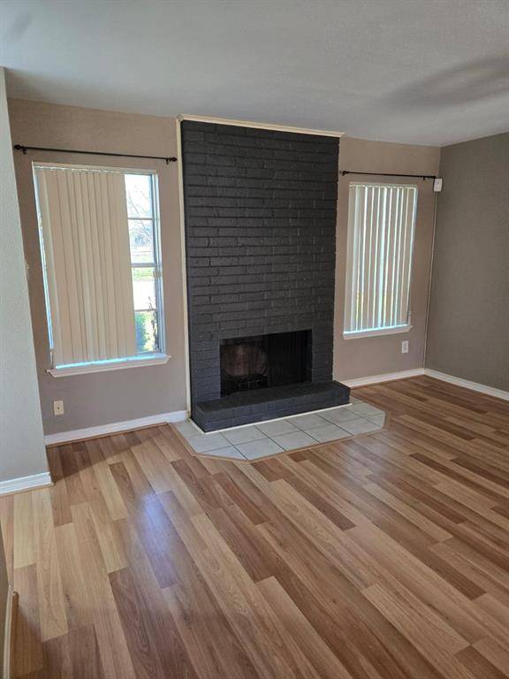 Houston, TX 77062,1513 Bonanza RD #513
