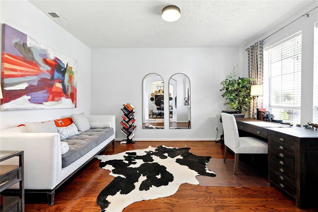 Spring, TX 77389,8210 Edenwood DR