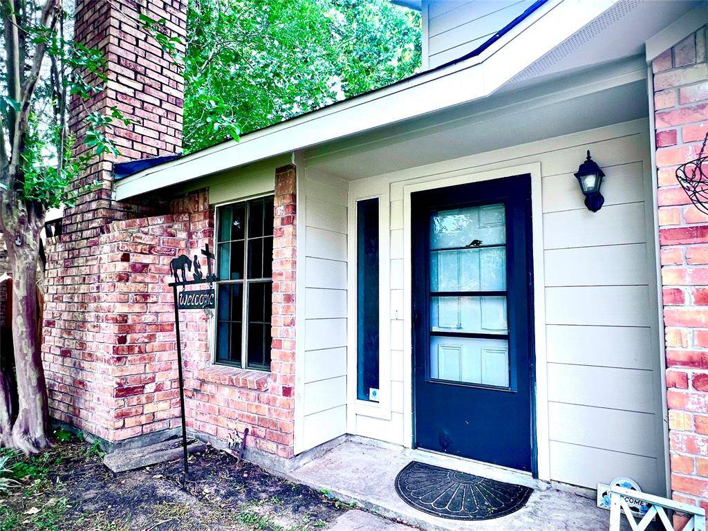 Sugar Land, TX 77478,1927 Brushy Creek DR