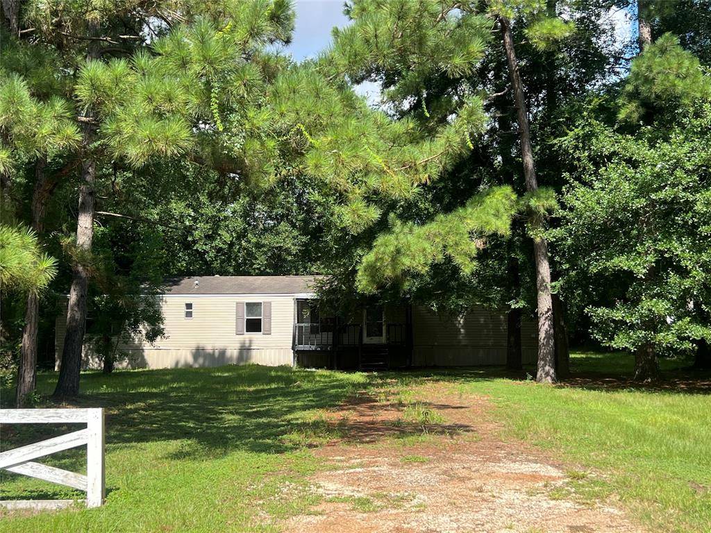 Magnolia, TX 77355,19132 Goodnight TRL