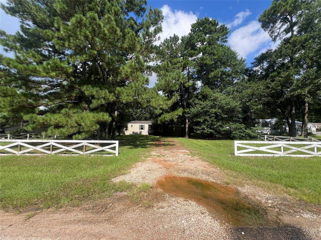 Magnolia, TX 77355,19132 Goodnight TRL