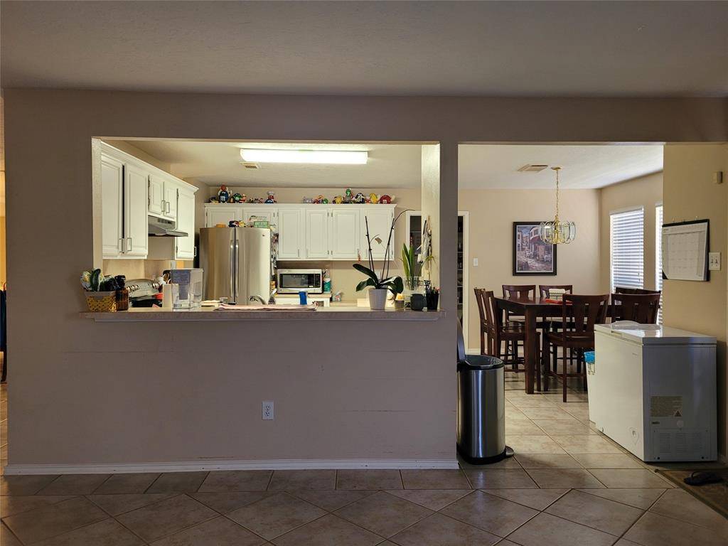 Missouri City, TX 77459,1230 Birchstone DR