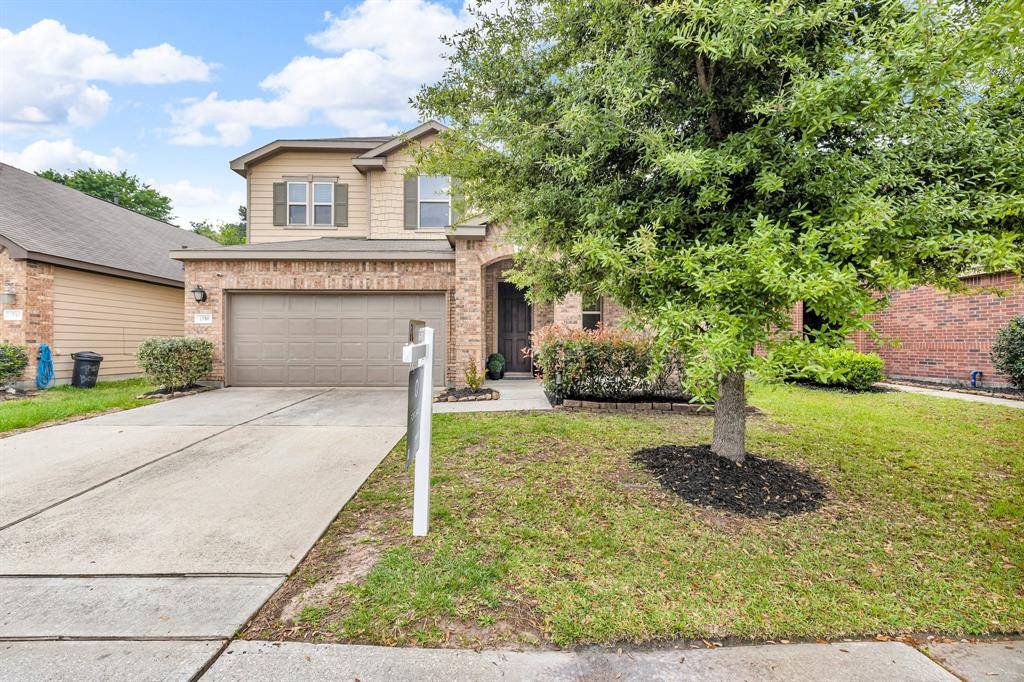 Houston, TX 77068,4330 Lake Cypress CIR