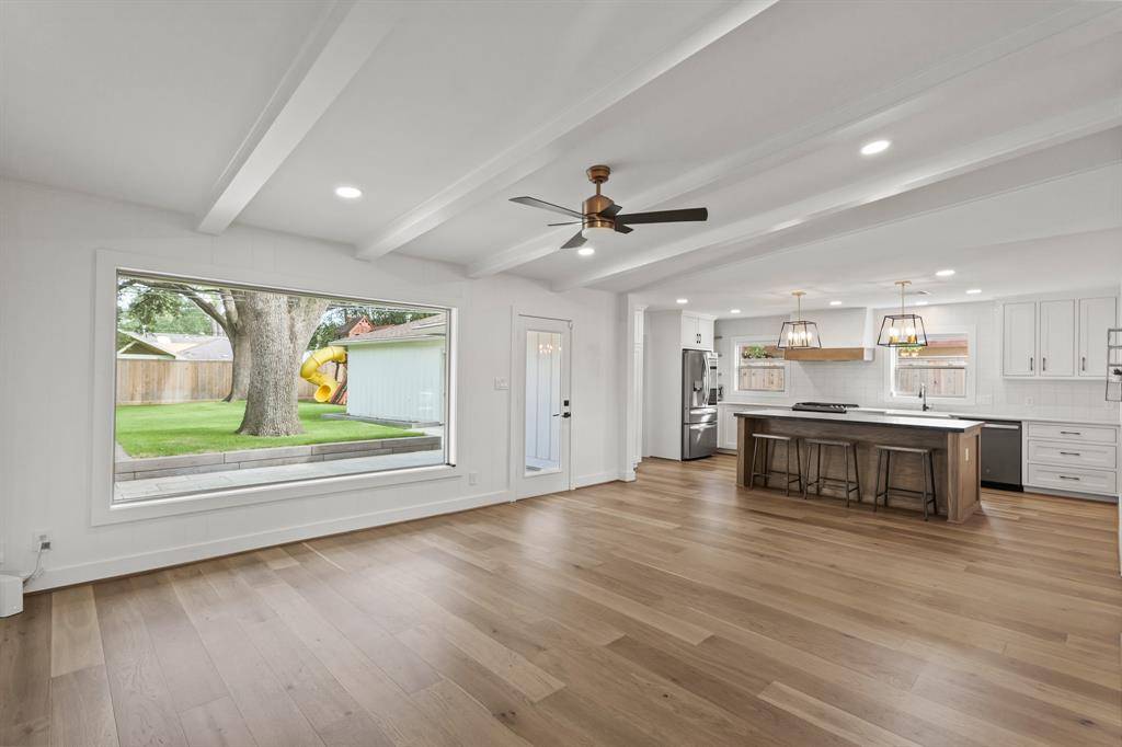Houston, TX 77043,1707 Imperial Crown DR
