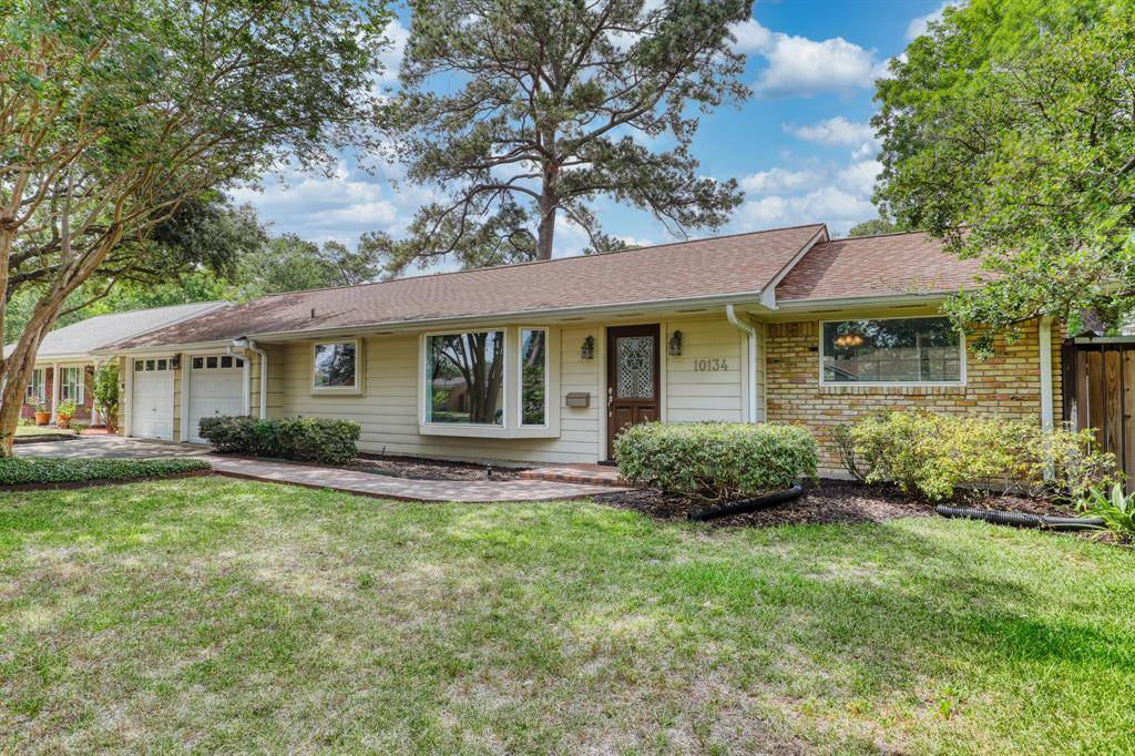 Houston, TX 77043,10134 Brinwood DR