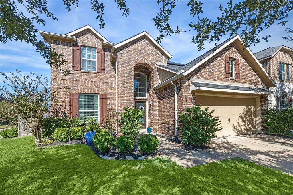 Katy, TX 77494,29030 Erica Lee CT