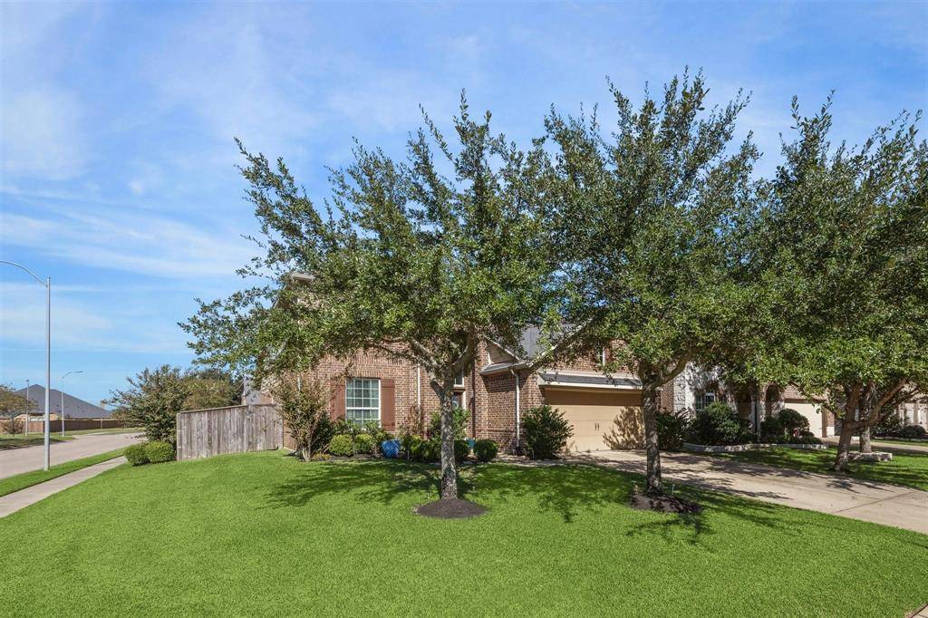 Katy, TX 77494,29030 Erica Lee CT