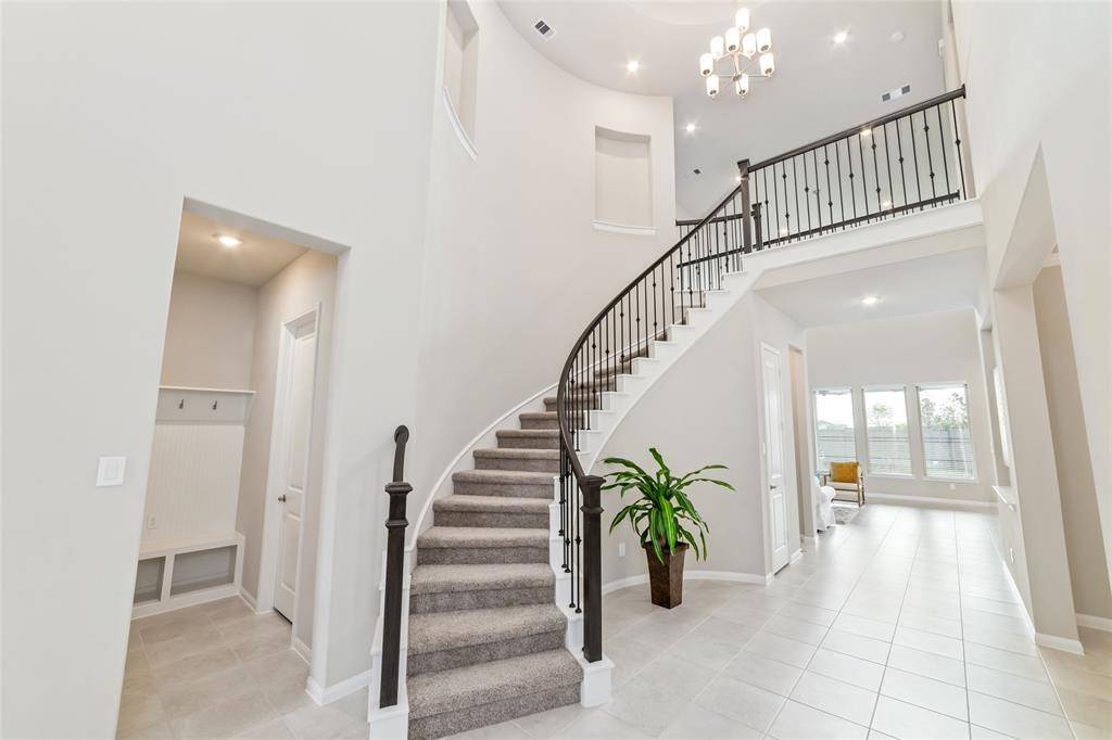 Cypress, TX 77433,11319 Cosmopolitan DR