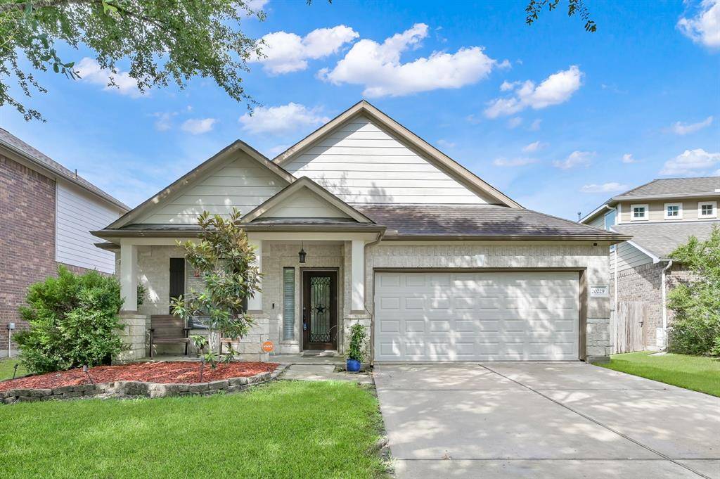 Porter, TX 77365,20229 Bitter Root DR
