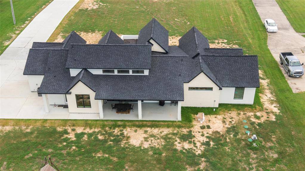 Baytown, TX 77523,4726 Texana
