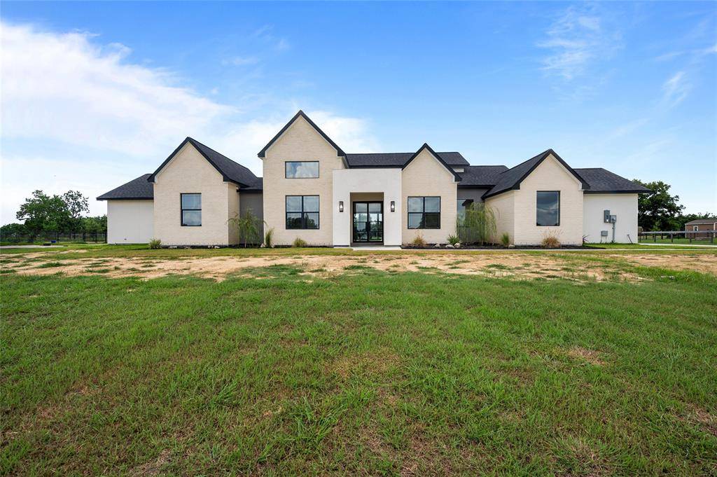 Baytown, TX 77523,4726 Texana