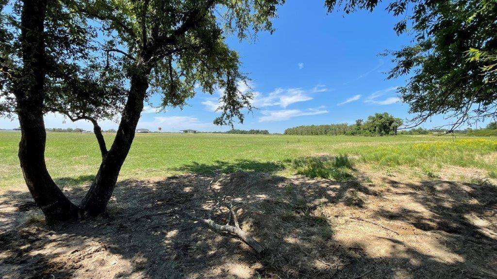 Bremond, TX 76629,TBD FM 2954 -White Rock Rd