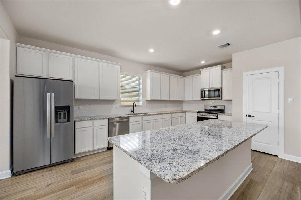 Texas City, TX 77510,3217 Banyan DR