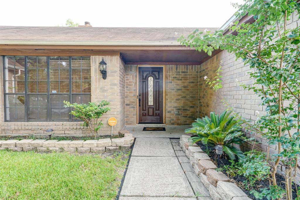 Houston, TX 77015,14006 Double Pine DR