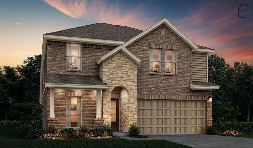 Humble, TX 77346,13227 Moorlands Hills Drive