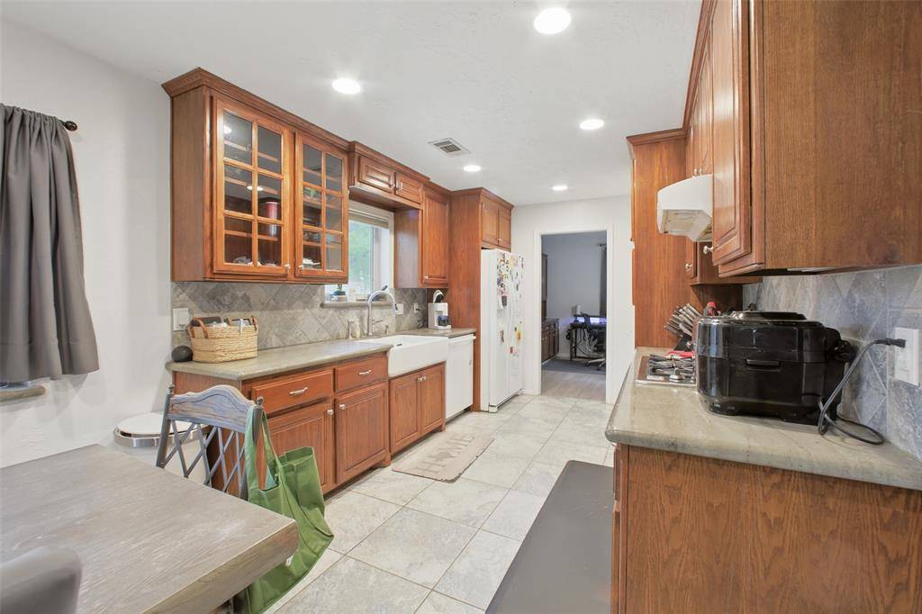Tomball, TX 77377,15402 Winterhaven DR