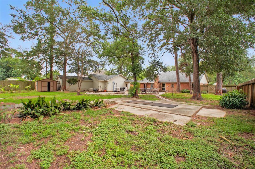 Tomball, TX 77377,15402 Winterhaven DR