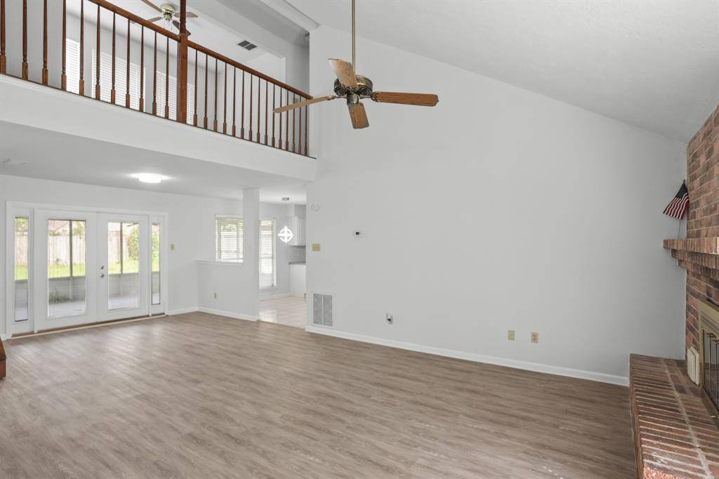Sugar Land, TX 77498,1007 Sugardale CT