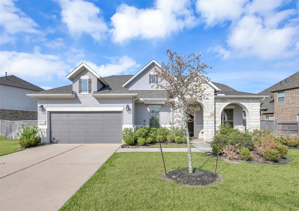 Tomball, TX 77375,25403 Angelwood Springs LN