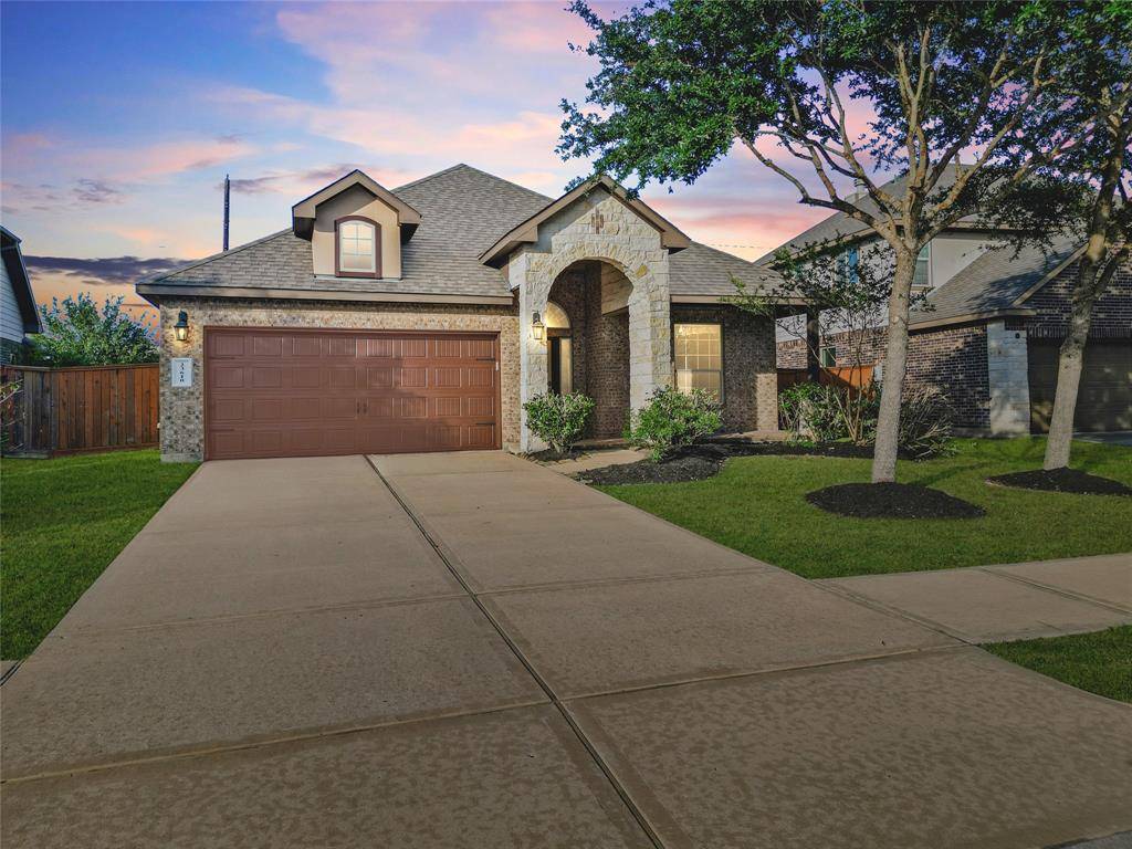 Richmond, TX 77406,23610 Ortensia ST