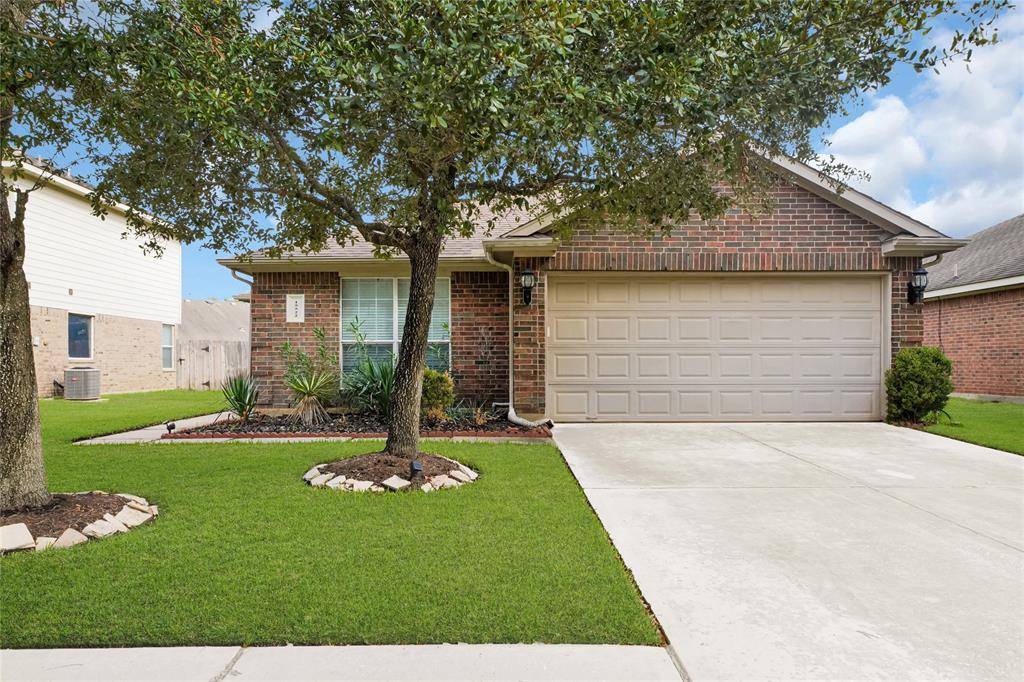 Cypress, TX 77429,15522 Riford DR