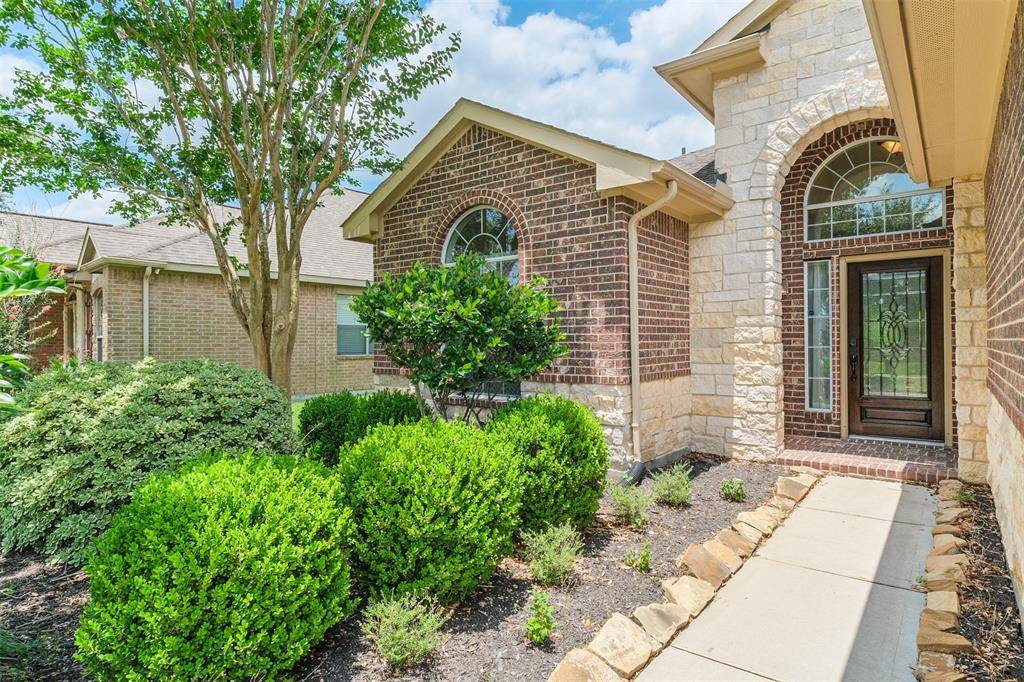 Pearland, TX 77584,13109 Southern Valley DR