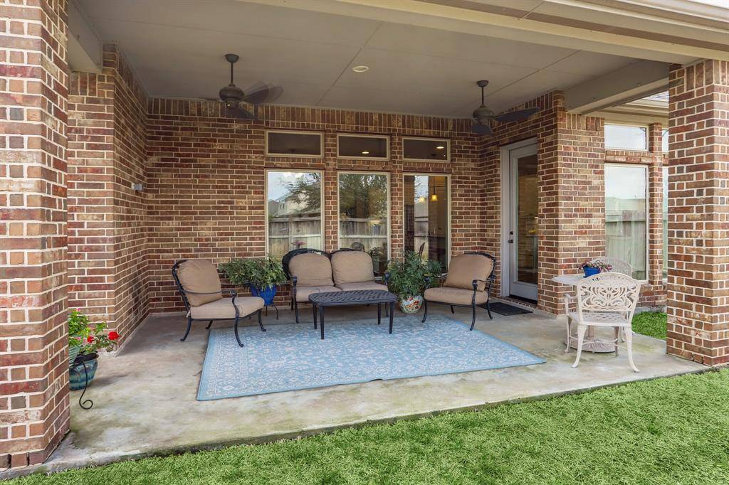 Katy, TX 77493,23406 Verona View LN