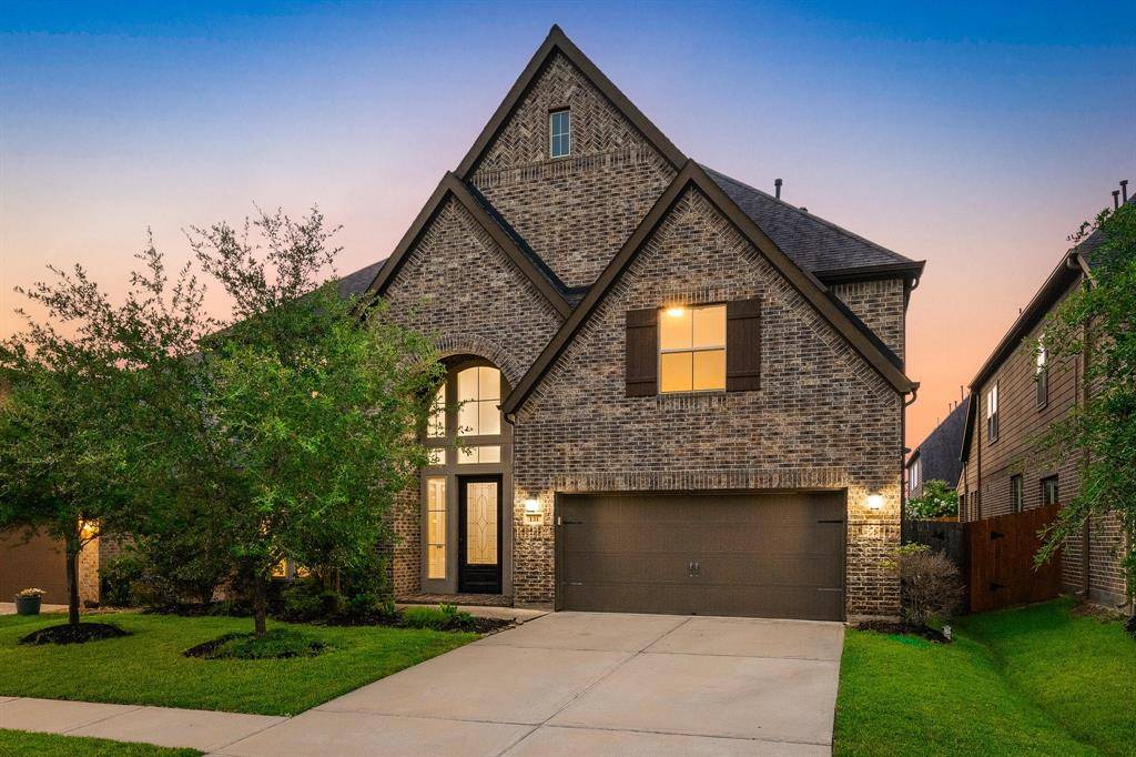 Conroe, TX 77384,131 Meadow Run DR