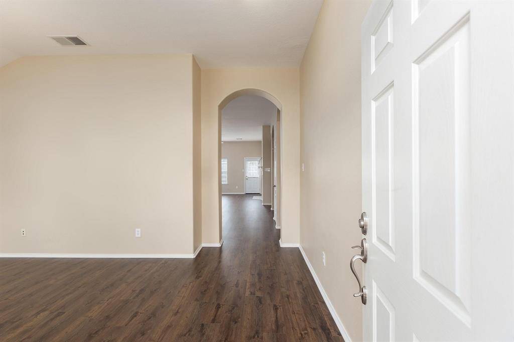 Spring, TX 77386,30223 Deleon Fields DR