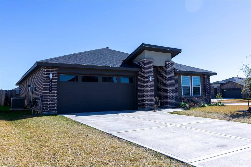 Katy, TX 77494,29606 Ella Larchmont CT