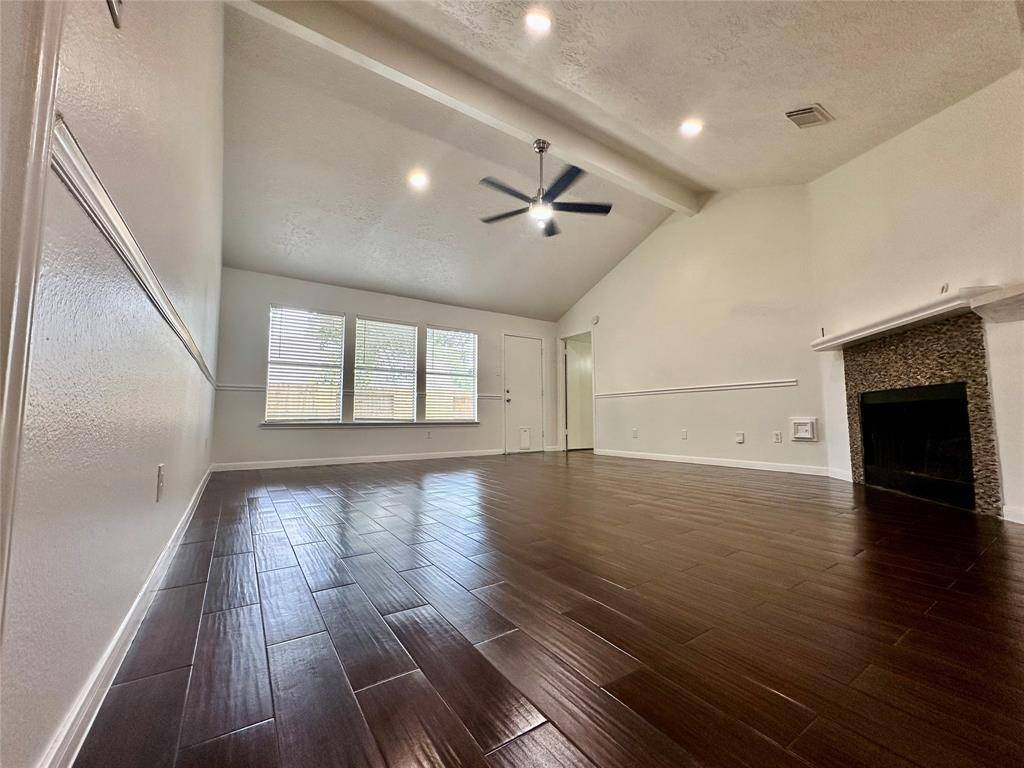 Pearland, TX 77584,4811 Clover LN