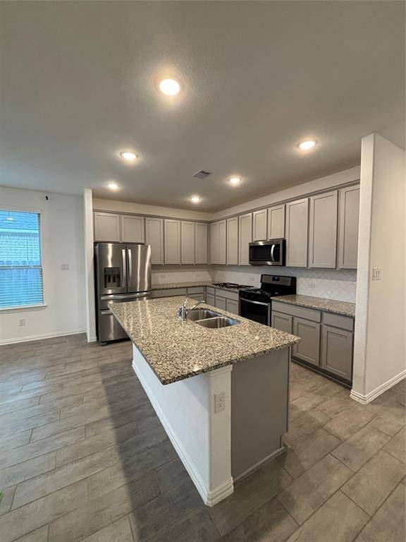 Fulshear, TX 77441,31307 Whitfield Court
