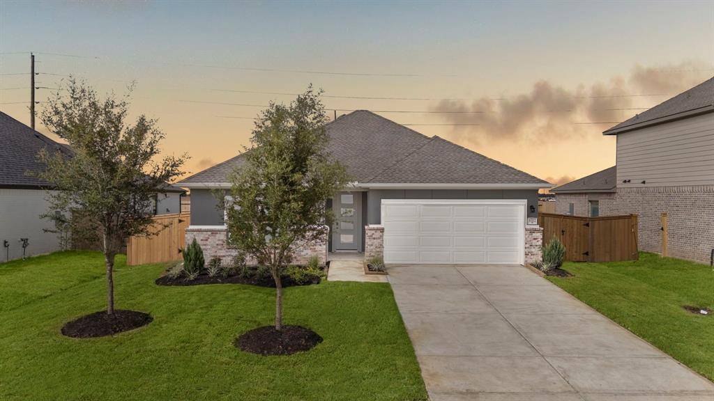 Richmond, TX 77469,6702 Arabella Lakes DR