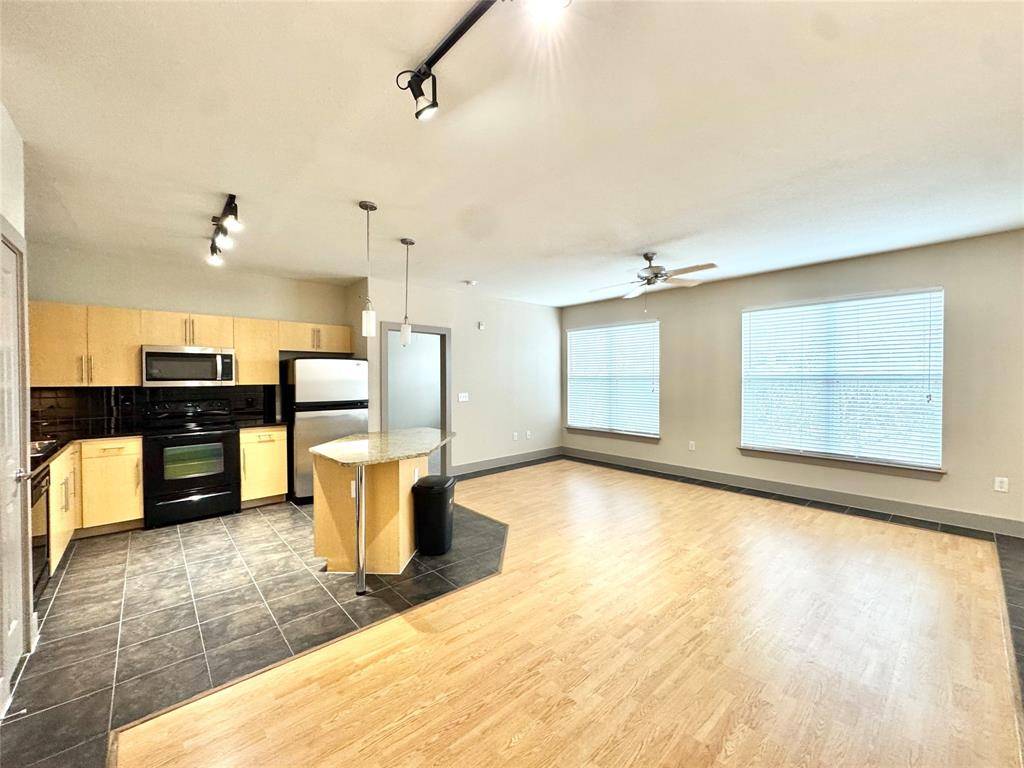 Houston, TX 77046,3660 Richmond AVE #121