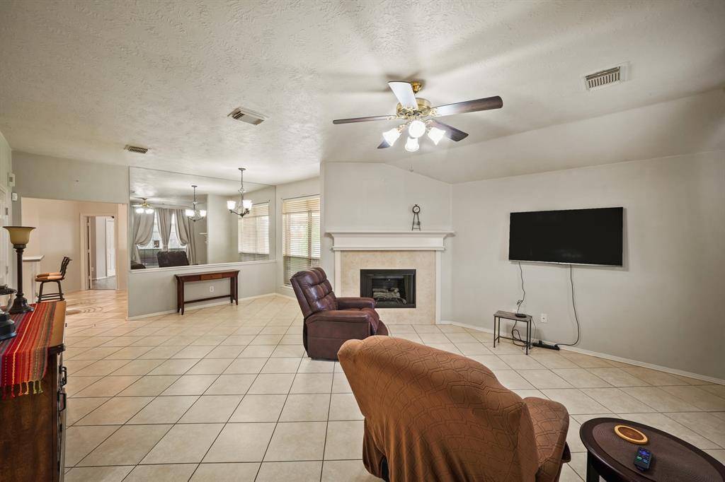 Houston, TX 77084,6306 Langham DR