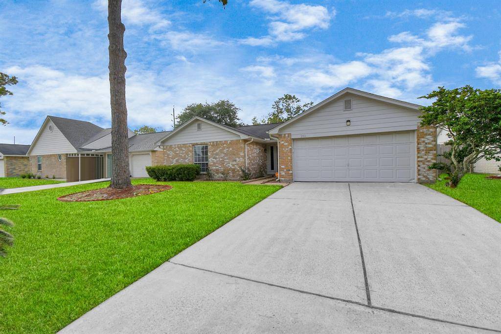 Pearland, TX 77584,2914 S Peach Hollow CIR