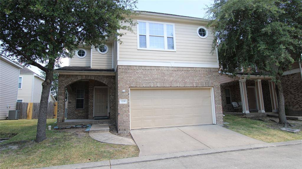 Houston, TX 77082,3735 W Ashford Villa LN