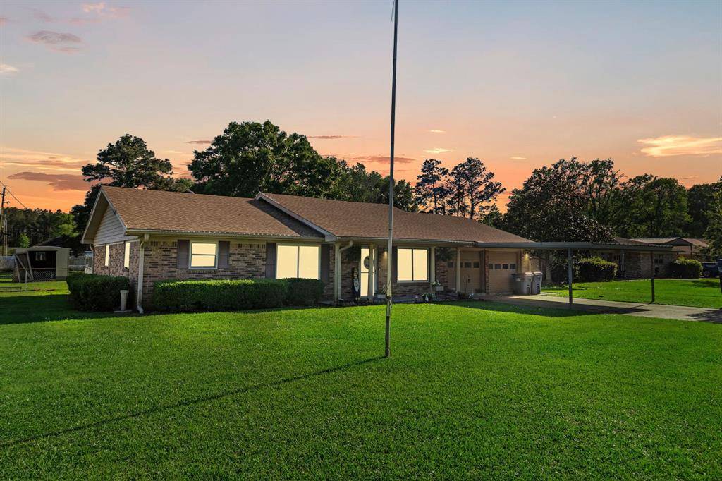 Lumberton, TX 77657,7845 Laurie LN