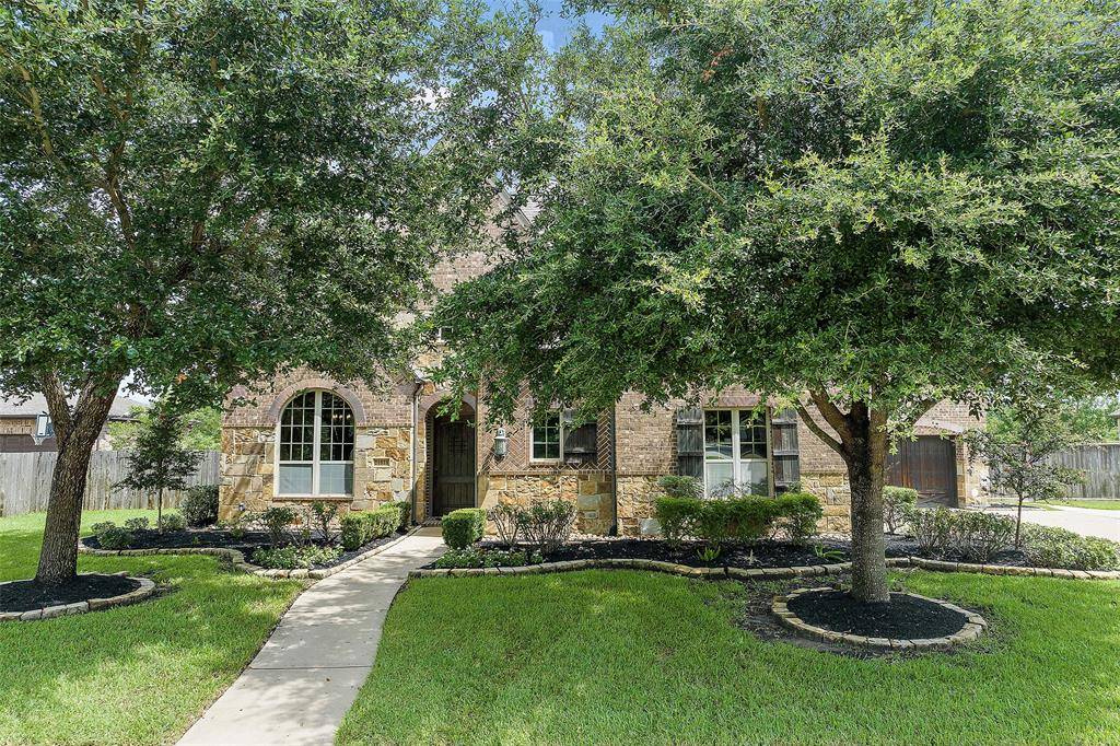 Cypress, TX 77433,21018 Aqua Bay CT