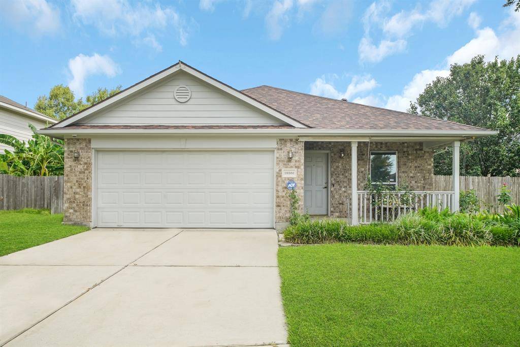 Katy, TX 77449,20506 Raincrest Drive DR